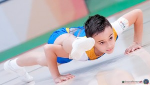 pifferi enea il discobolo im sfe08102 copia simone ferraro ph